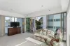 10/11 Altona Street, West Perth, WA 6005-Image