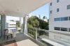 10/11 Altona Street, West Perth, WA 6005-Image