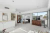 10/11 Altona Street, West Perth, WA 6005-Image