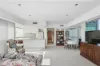 10/11 Altona Street, West Perth, WA 6005-Image