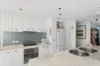 10/11 Altona Street, West Perth, WA 6005-Image