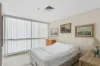 10/11 Altona Street, West Perth, WA 6005-Image