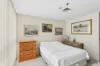 10/11 Altona Street, West Perth, WA 6005-Image