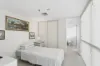 10/11 Altona Street, West Perth, WA 6005-Image