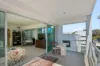 10/11 Altona Street, West Perth, WA 6005-Image
