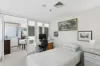 10/11 Altona Street, West Perth, WA 6005-Image