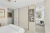 10/11 Altona Street, West Perth, WA 6005-Image