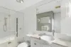 10/11 Altona Street, West Perth, WA 6005-Image