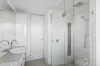 10/11 Altona Street, West Perth, WA 6005-Image