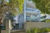 10/11 Altona Street, West Perth, WA 6005-Image