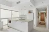 10/11 Altona Street, West Perth, WA 6005-Image