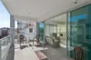 10/11 Altona Street, West Perth, WA 6005-Image