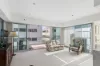 10/11 Altona Street, West Perth, WA 6005-Image