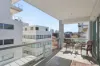 10/11 Altona Street, West Perth, WA 6005-Image