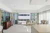 10/11 Altona Street, West Perth, WA 6005-Image
