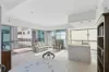 10/11 Altona Street, West Perth, WA 6005-Image