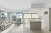 10/11 Altona Street, West Perth, WA 6005-Image