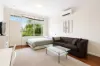 10/11 Anderson Street, South Melbourne, Vic 3205