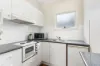 10/11 Anderson Street, South Melbourne, Vic 3205-Image