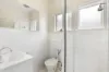 10/11 Anderson Street, South Melbourne, Vic 3205-Image