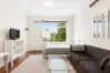 10/11 Anderson Street, South Melbourne, Vic 3205-Image