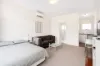 10/11 Anderson Street, South Melbourne, Vic 3205-Image