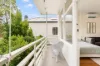 10/11 Anderson Street, South Melbourne, Vic 3205-Image