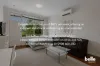 10/11 Anderson Street, South Melbourne, Vic 3205-Image