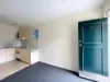 10/11 Belmont Avenue, Glen Iris, Vic 3146-Image