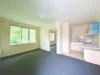 10/11 Belmont Avenue, Glen Iris, Vic 3146-Image