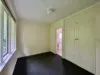 10/11 Belmont Avenue, Glen Iris, Vic 3146-Image