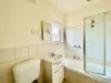 10/11 Belmont Avenue, Glen Iris, Vic 3146-Image