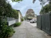 10/11 Belmont Avenue, Glen Iris, Vic 3146-Image