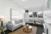 10/11 Davaar Pl, Adelaide, SA 5000