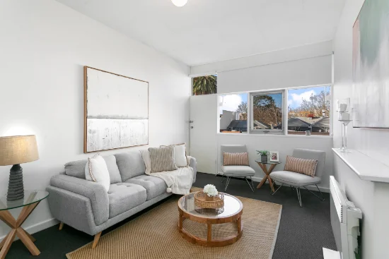 10/11 Davaar Pl, Adelaide, SA 5000