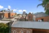 10/11 Davaar Pl, Adelaide, SA 5000-Image
