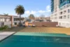 10/11 Davaar Pl, Adelaide, SA 5000-Image