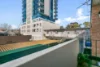 10/11 Davaar Pl, Adelaide, SA 5000-Image