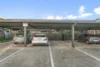 10/11 Davaar Pl, Adelaide, SA 5000-Image