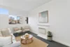 10/11 Davaar Pl, Adelaide, SA 5000-Image