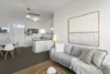 10/11 Davaar Pl, Adelaide, SA 5000-Image