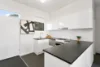 10/11 Davaar Pl, Adelaide, SA 5000-Image