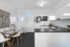 10/11 Davaar Pl, Adelaide, SA 5000-Image