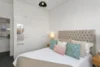 10/11 Davaar Pl, Adelaide, SA 5000-Image