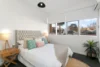 10/11 Davaar Pl, Adelaide, SA 5000-Image