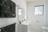 10/11 Davaar Pl, Adelaide, SA 5000-Image