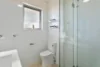10/11 Davaar Pl, Adelaide, SA 5000-Image