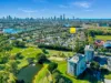10/11 Fairway Drive, Clear Island Waters QLD 4226-Image