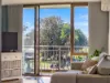 10/11 Fairway Drive, Clear Island Waters QLD 4226-Image