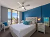 10/11 Fairway Drive, Clear Island Waters QLD 4226-Image